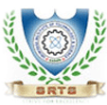 Srinivasa Institute of Technology and Science logo