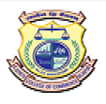 BLDEA's A S Patil College of Commerce(Autonomous) logo