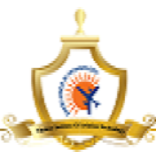 Thakur Institute of Aviation Technology - TIAT logo