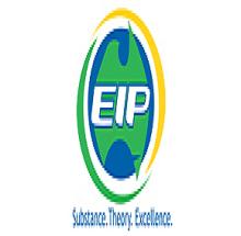 EIP Group logo