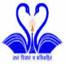 M. S. Ramaiah University of Applied Sciences logo