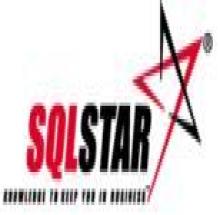 SQL Star International Limited logo