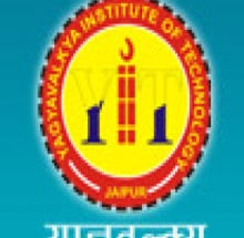 Yagyavalkya Institute of Technology logo