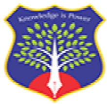 Dr. D.Y. Patil College Of Engineering And Innovation logo