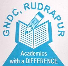 Shri Guru Nanak Degree College logo