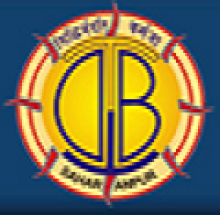 Dev Bhoomi Group of Institutions (DBGI Saharanpur) logo