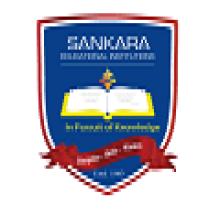 SIMS - Sankara Institute of Management Science logo