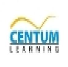 Centum Learning Limited, Andhra Pradesh logo