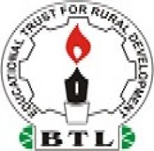 Btl Institute of Technology and Management logo