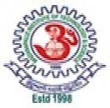 Madanapalle Institute of Technology and Science logo