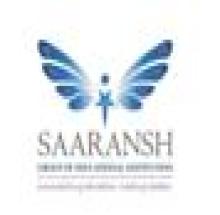 Saaransh Group of Educational Institutions logo