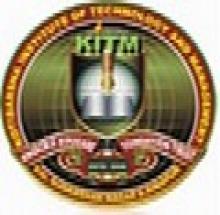 Kotibarsha Institute of Technology and Management logo