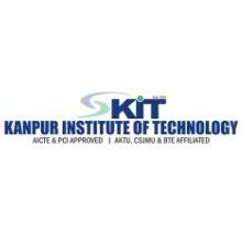 Kanpur Institute of Technology logo