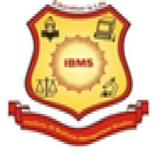 Institute Of Business Management Studies logo