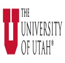 The University of Utah logo