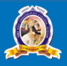 Shri Shiv Chhatrapati College, Junnar logo