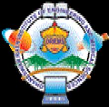 DRIEMS School of Hotel Management logo