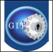 Global Institute of Engineering and Technology logo