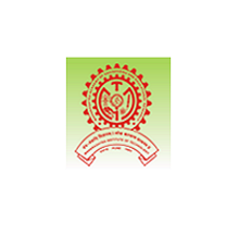 Maharashtra Institute of Medical Education and Research, Talegaon logo