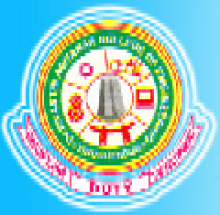 Dr. Sivanthi Aditanar College of Engineering logo