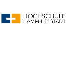 Hamm-Lippstadt University of Applied Sciences logo