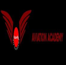 Future Fly Aviation Academy logo