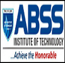 Abss Institute of Technology logo