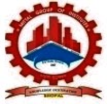 Mittal Institute of Technology logo