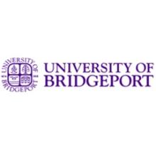 University of Bridgeport logo