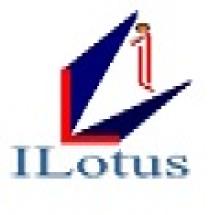 ILotous Technologies logo