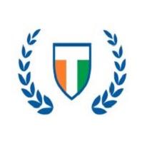 TransStadia Institute, Mumbai logo