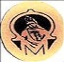 Marathwada Mitra Mandal's College of Commerce (MMCC) logo