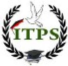 Institute of Technical and Professional Studies logo