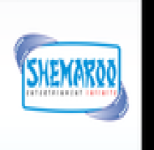 Shemaroo Institute of Film and Technology logo