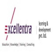 Excellentra Learning And Development Pvt Ltd logo