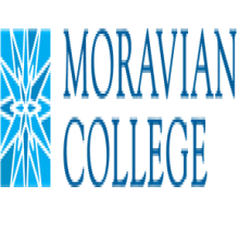 Moravian College logo