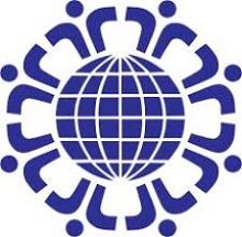 International School of Informatics and Management logo