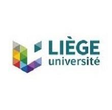 University of Liege logo