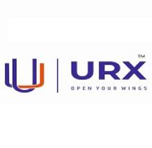 URX Education Pvt Ltd logo