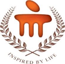 Sikkim Manipal College of Physiotherapy logo