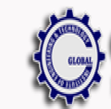 Global Institute of Engineering and Technology (GIET Telangana) logo