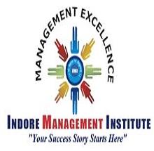 Indore Management Institute and Research Centre logo