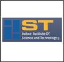 Indore Institute of Science and Technology logo