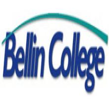 Bellin College logo