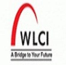 WLC College India, Chennai logo