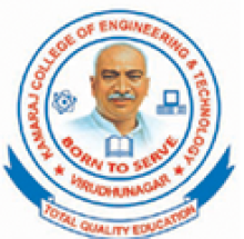 Sri Balaji Chockalingam Engineering College logo