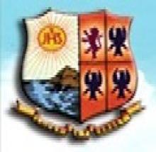 St. Aloysius Institute of Management and Information Technology (AIMIT) logo