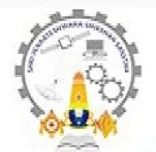 Nanasaheb Mahadik College of Engineering logo