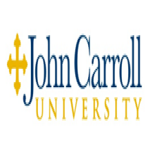 John Carroll University logo