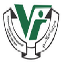 Vif College of Engineering and Technology logo